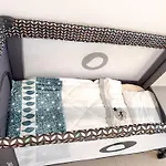 Suites Dreams Fiumicino Mare